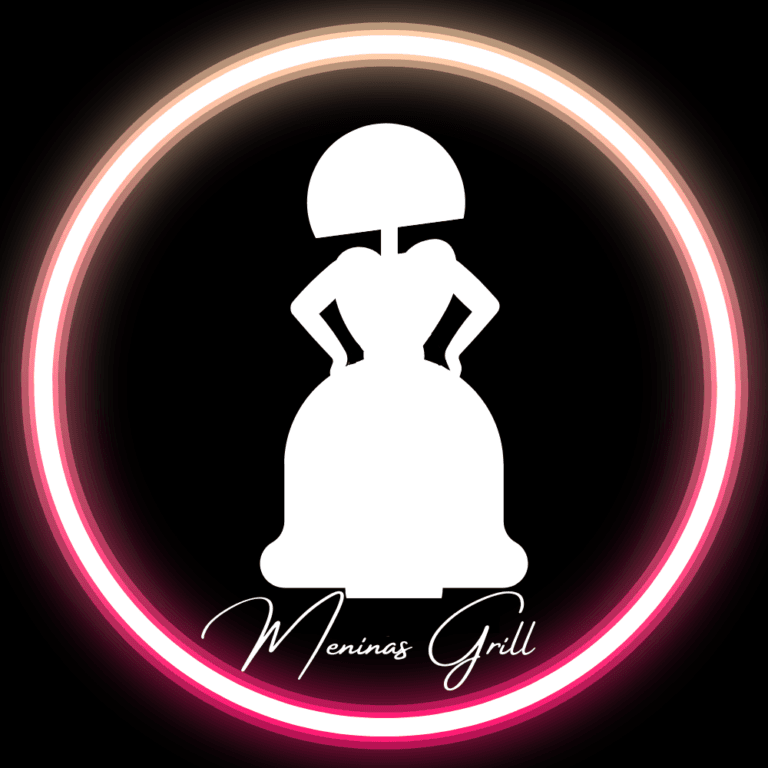 Meninas Grill