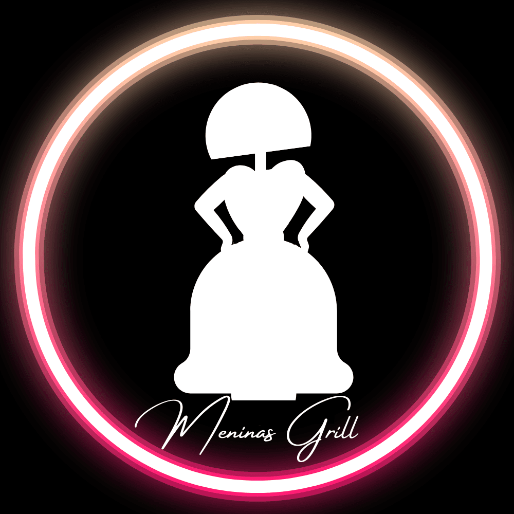 Meninas Grill