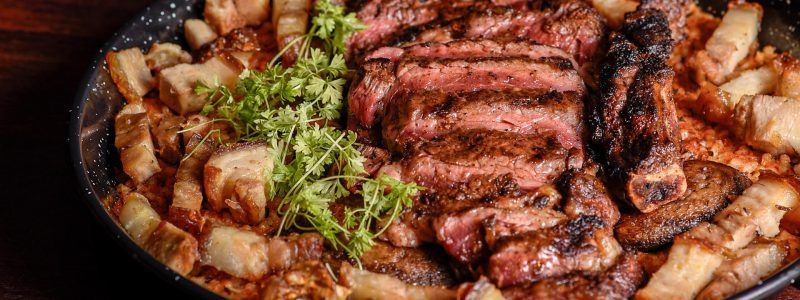 Best Spanish Steak House Best Spanish Steak House