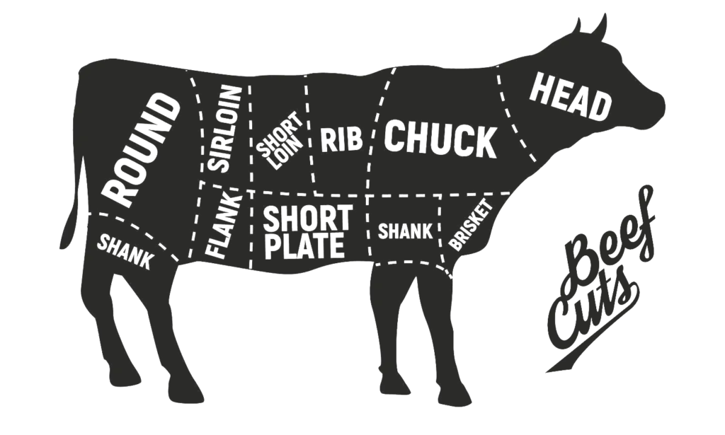 beef-cuts