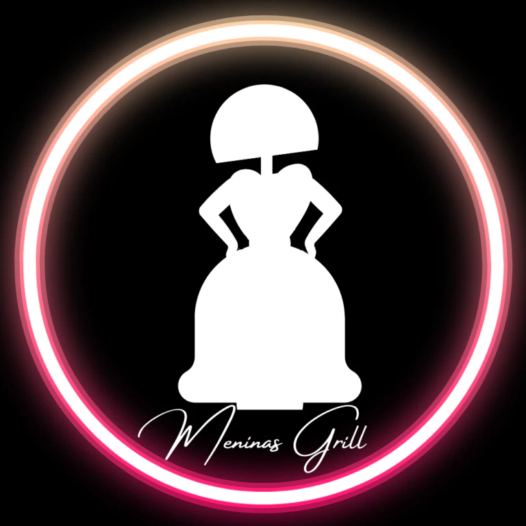 Meninas Grill