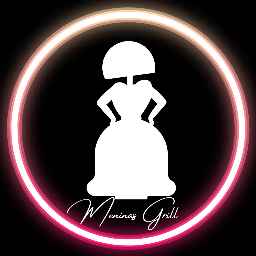 Meninas Grill
